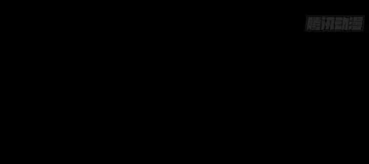 Cương Thiết Khế Ước - Chương 74 - ảnh 86