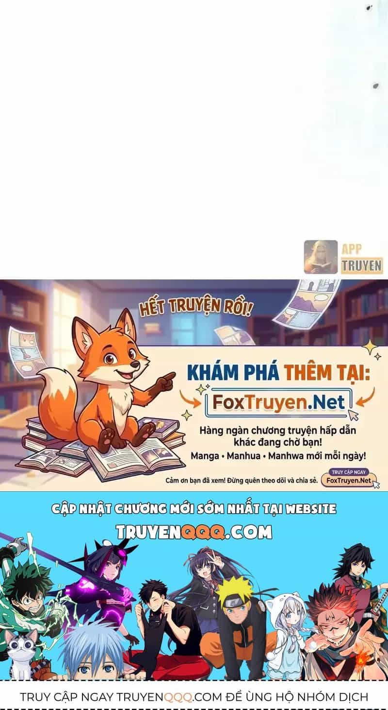 Cương Thiết Khế Ước - Chương 75 - ảnh 38