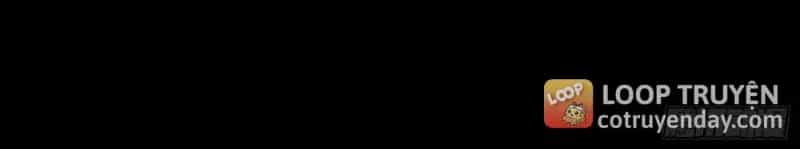 Cương Thiết Khế Ước - Chương 80 - ảnh 58