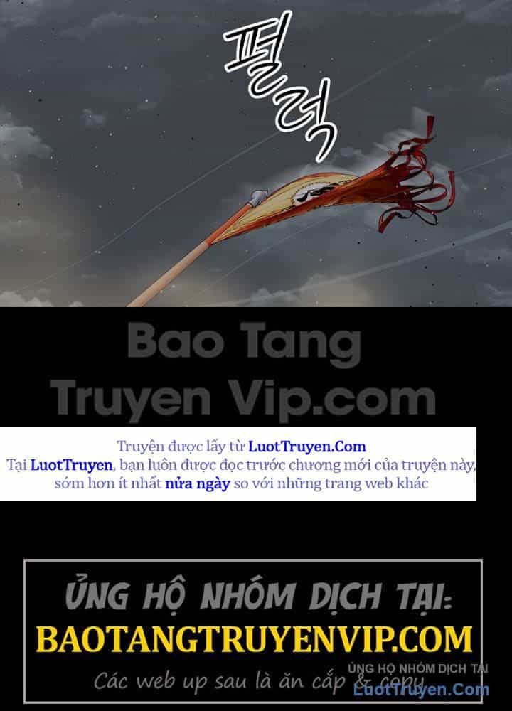 Cương Thiết Liệt Đế - Chương 1 - ảnh 10