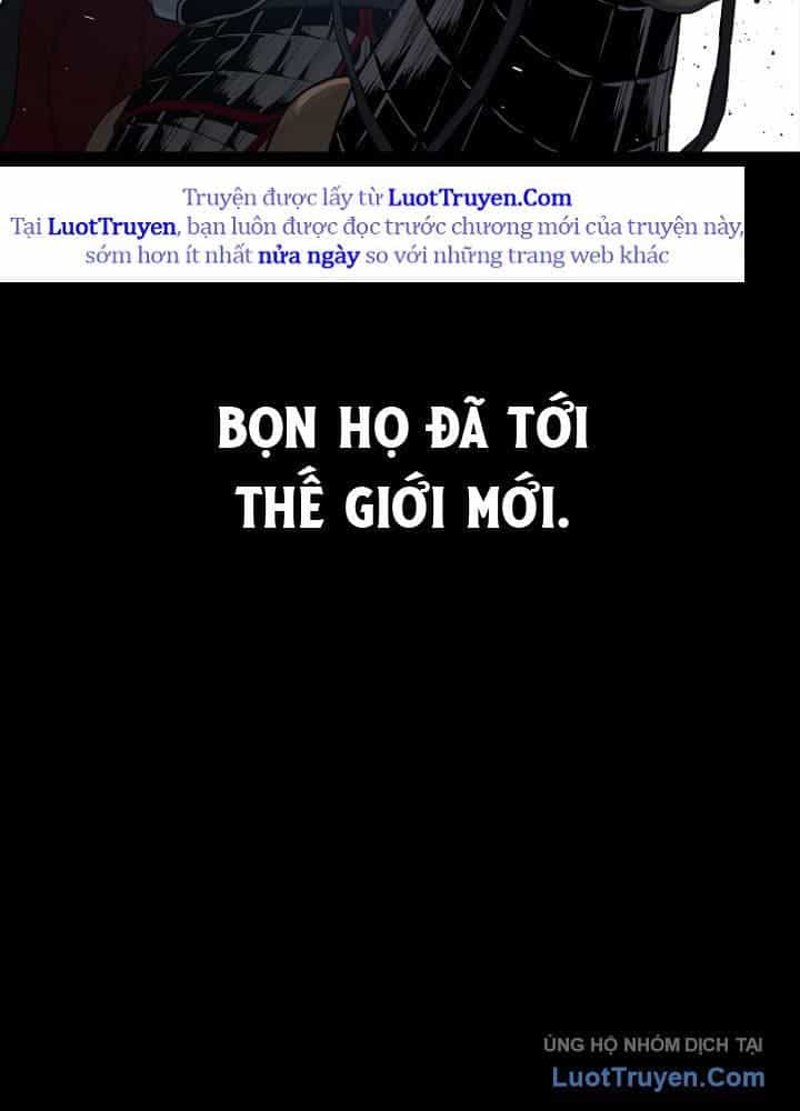 Cương Thiết Liệt Đế - Chương 1 - ảnh 108