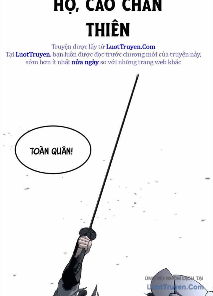 Cương Thiết Liệt Đế - Chương 1 - ảnh 120