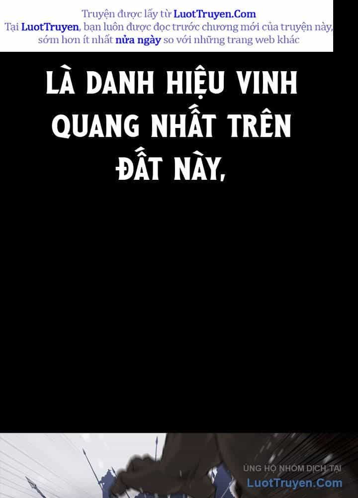 Cương Thiết Liệt Đế - Chương 1 - ảnh 131