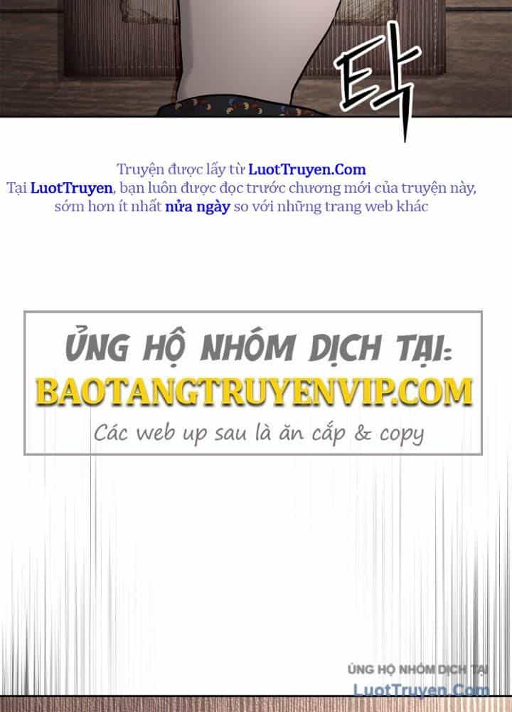 Cương Thiết Liệt Đế - Chương 1 - ảnh 143