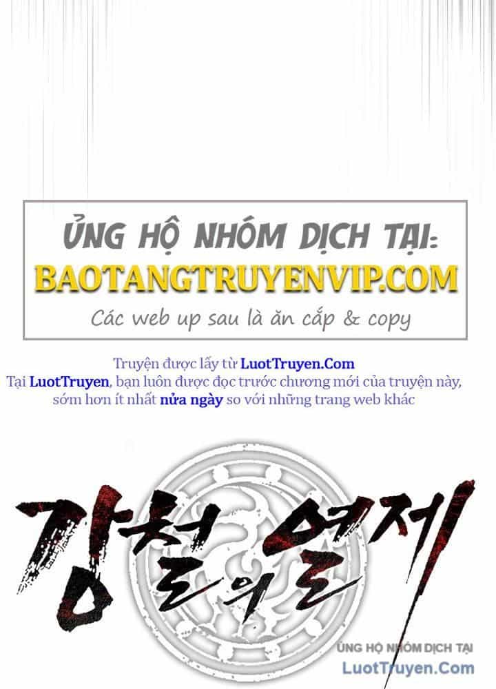 Cương Thiết Liệt Đế - Chương 1 - ảnh 145
