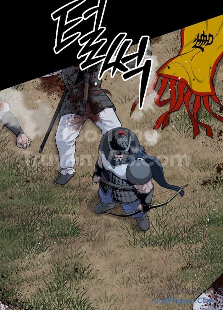 Cương Thiết Liệt Đế - Chương 1 - ảnh 35