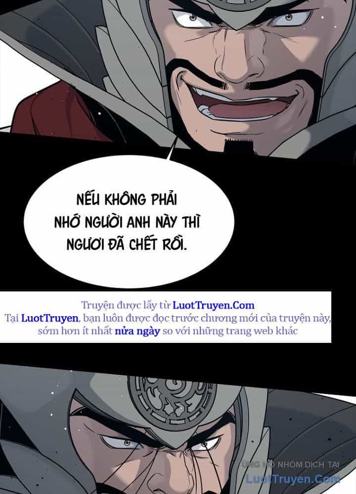 Cương Thiết Liệt Đế - Chương 1 - ảnh 37