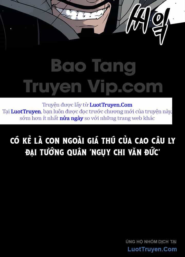 Cương Thiết Liệt Đế - Chương 1 - ảnh 38