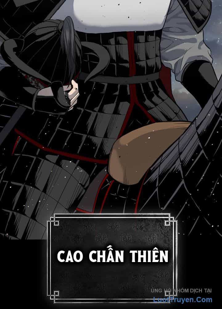 Cương Thiết Liệt Đế - Chương 1 - ảnh 74