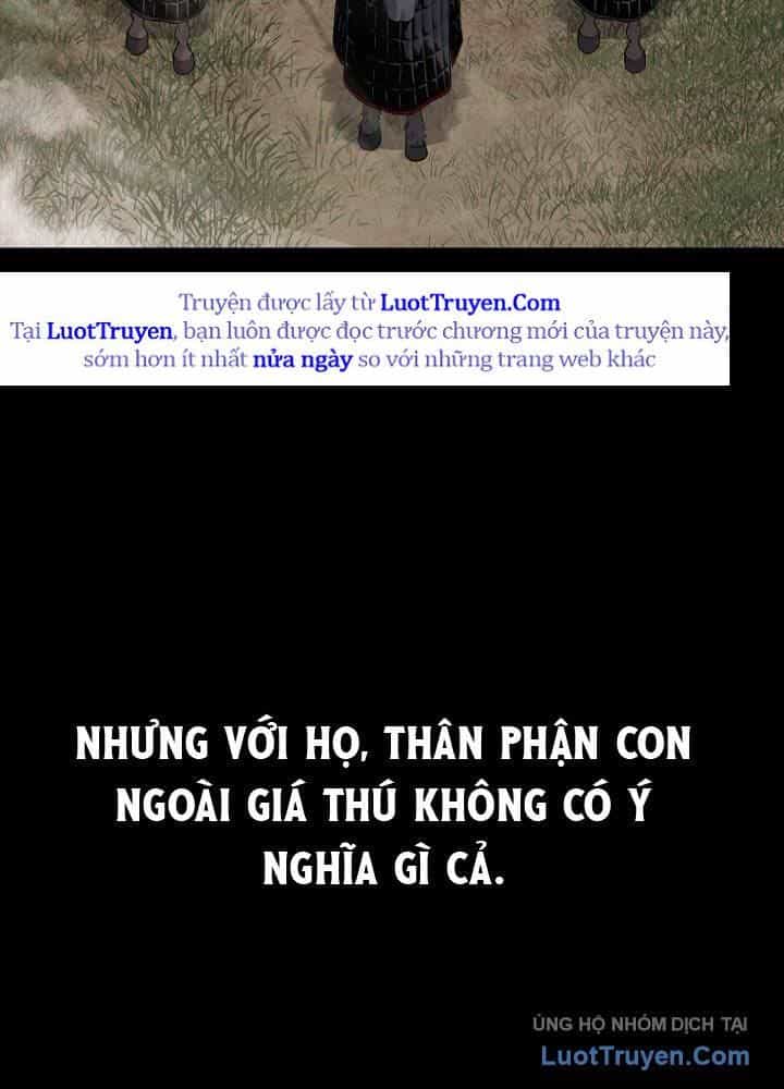 Cương Thiết Liệt Đế - Chương 1 - ảnh 84