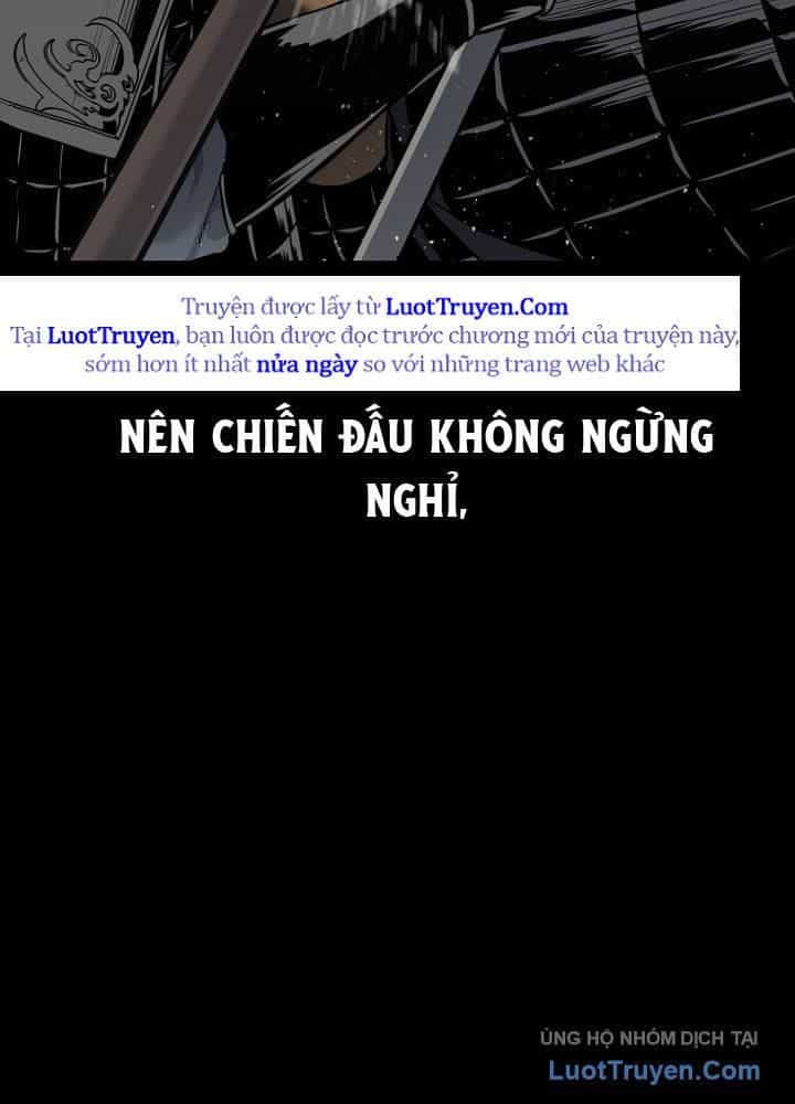 Cương Thiết Liệt Đế - Chương 1 - ảnh 93