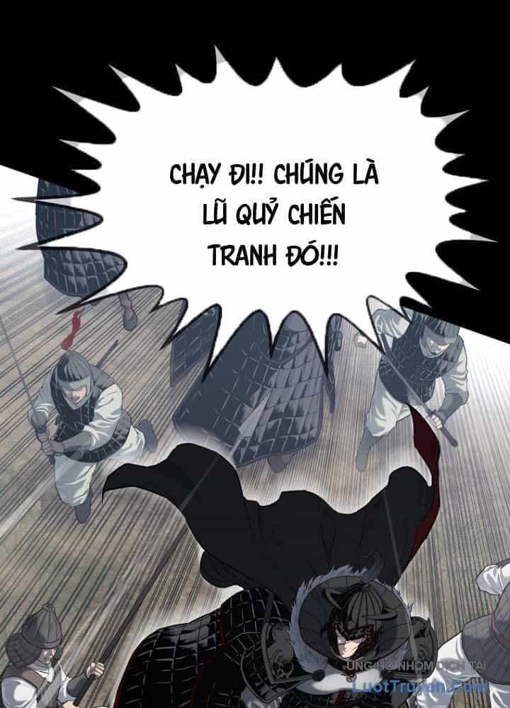 Cương Thiết Liệt Đế - Chương 1 - ảnh 96