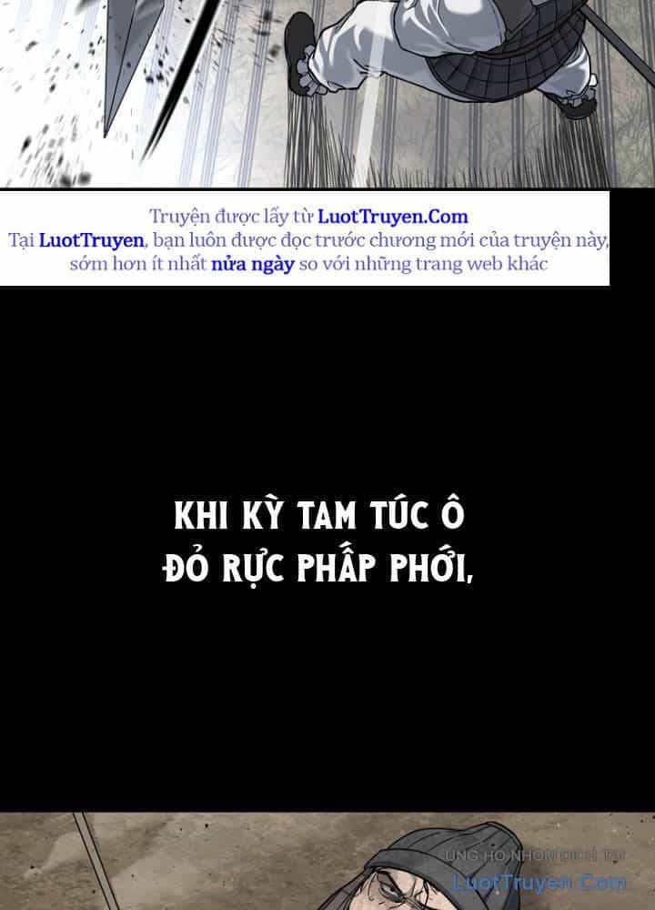 Cương Thiết Liệt Đế - Chương 1 - ảnh 98