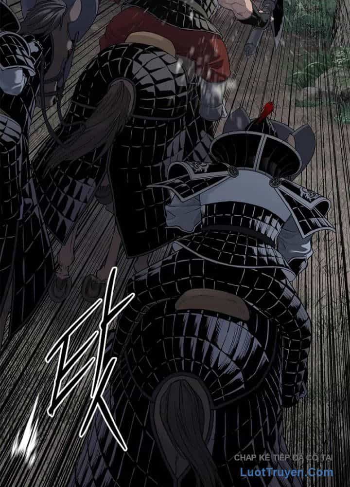 Cương Thiết Liệt Đế - Chương 9 - ảnh 104