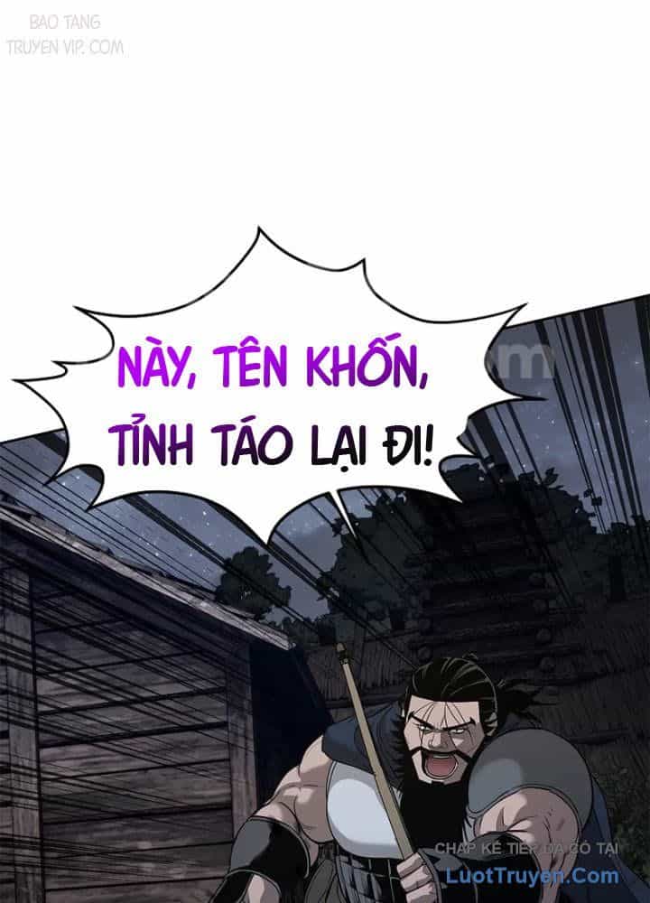 Cương Thiết Liệt Đế - Chương 9 - ảnh 123