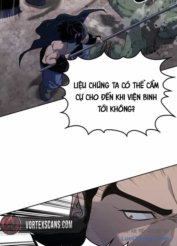 Cương Thiết Liệt Đế - Chương 9 - ảnh 149