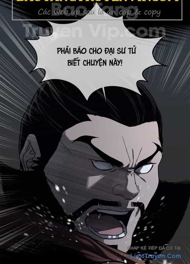 Cương Thiết Liệt Đế - Chương 9 - ảnh 5