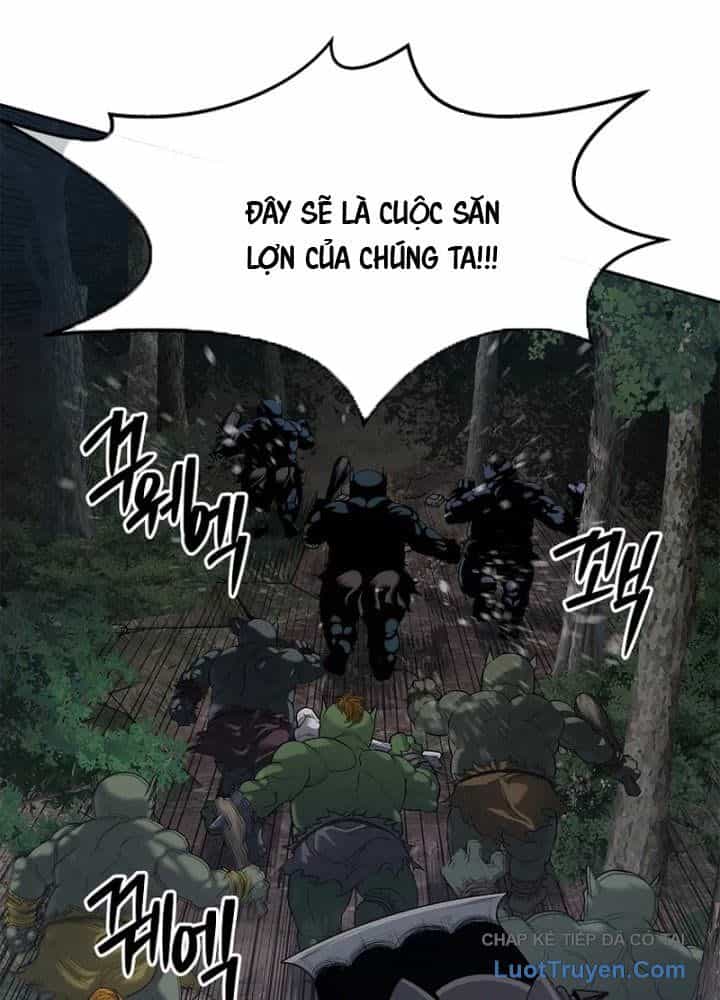 Cương Thiết Liệt Đế - Chương 9 - ảnh 75