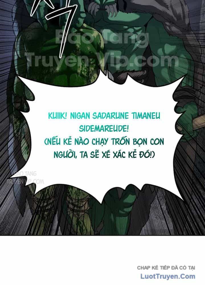 Cương Thiết Liệt Đế - Chương 9 - ảnh 86