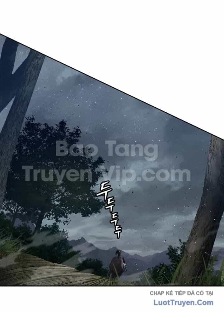 Cương Thiết Liệt Đế - Chương 9 - ảnh 9