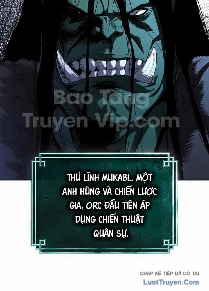 Cương Thiết Liệt Đế - Chương 9 - ảnh 93