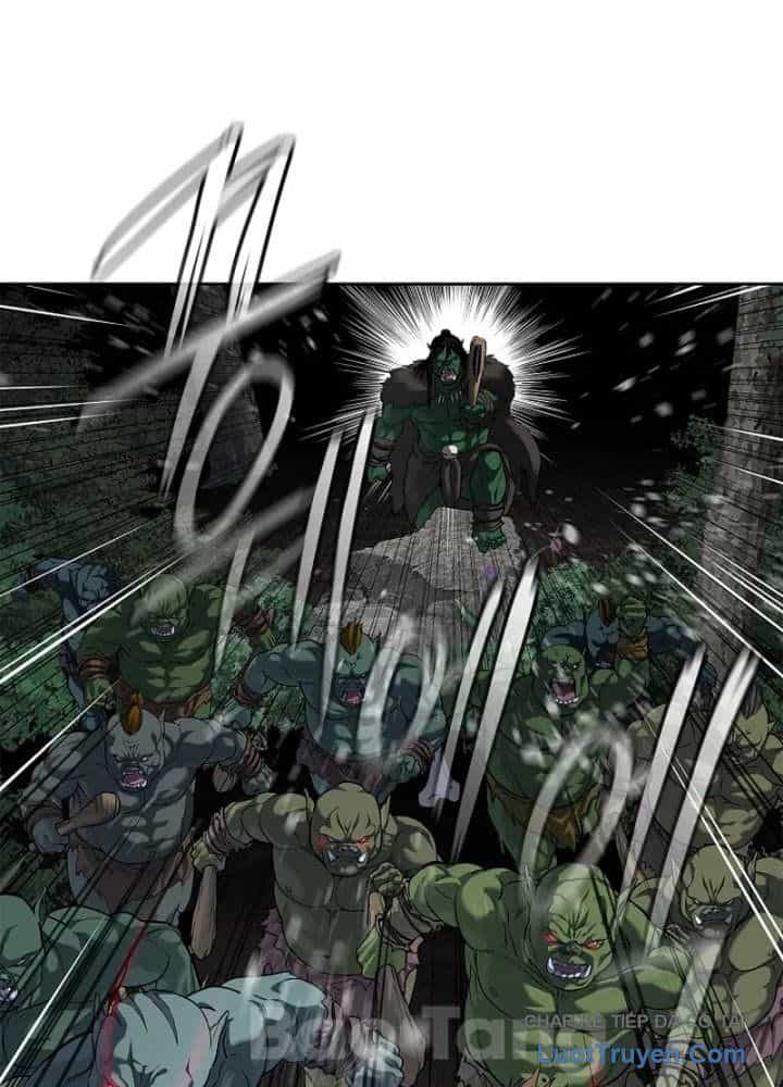 Cương Thiết Liệt Đế - Chương 9 - ảnh 98