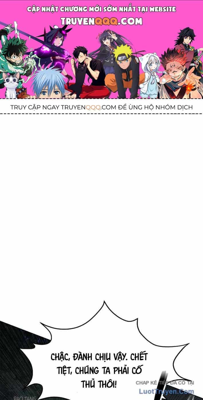 Cương Thiết Liệt Đế - Chương 10 - ảnh 1