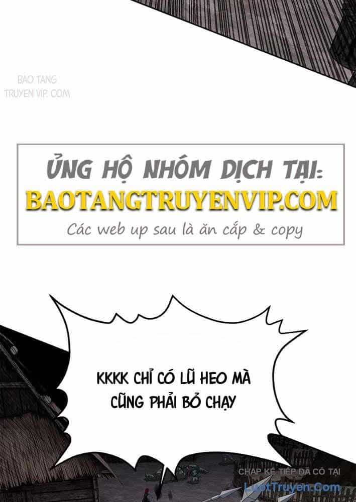 Cương Thiết Liệt Đế - Chương 10 - ảnh 3