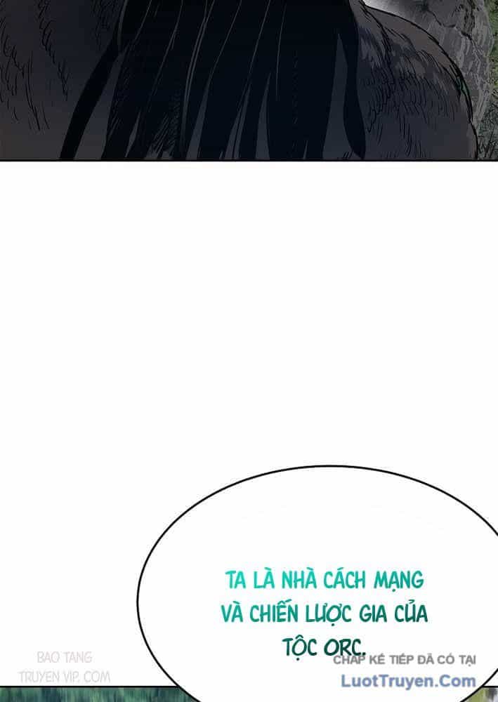 Cương Thiết Liệt Đế - Chương 10 - ảnh 34