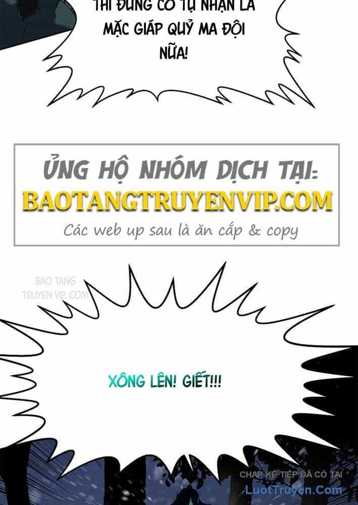 Cương Thiết Liệt Đế - Chương 10 - ảnh 5