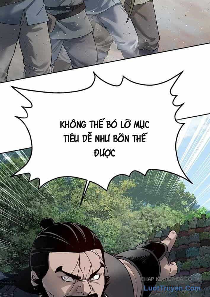 Cương Thiết Liệt Đế - Chương 10 - ảnh 65