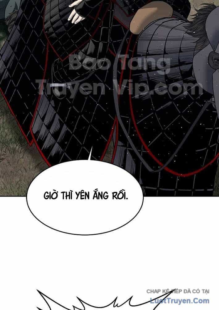 Cương Thiết Liệt Đế - Chương 10 - ảnh 98
