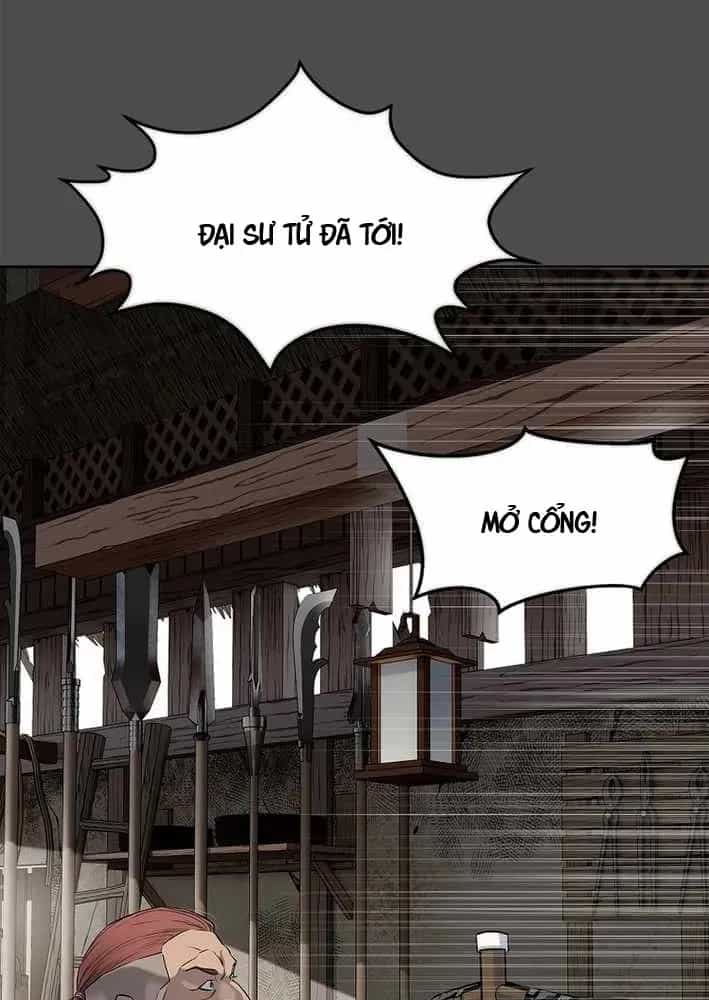 Cương Thiết Liệt Đế - Chương 11 - ảnh 112