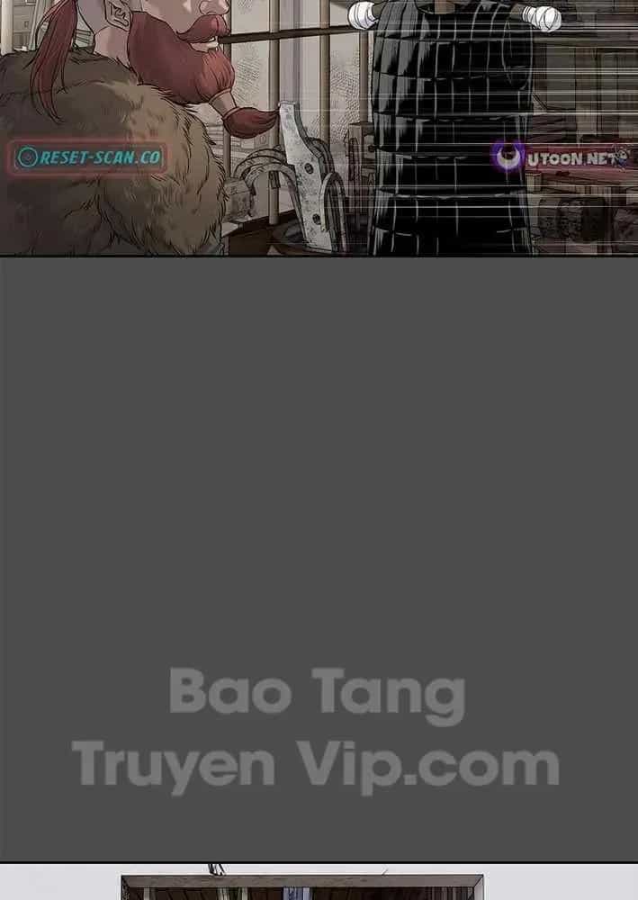 Cương Thiết Liệt Đế - Chương 11 - ảnh 113