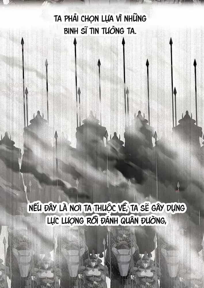 Cương Thiết Liệt Đế - Chương 11 - ảnh 142