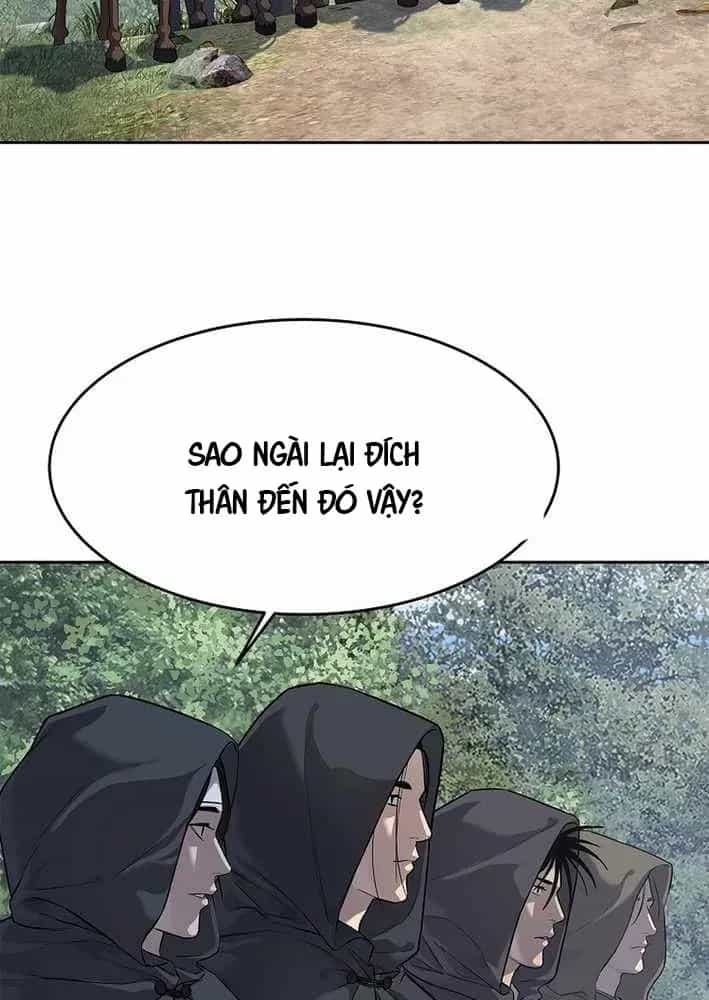 Cương Thiết Liệt Đế - Chương 11 - ảnh 180
