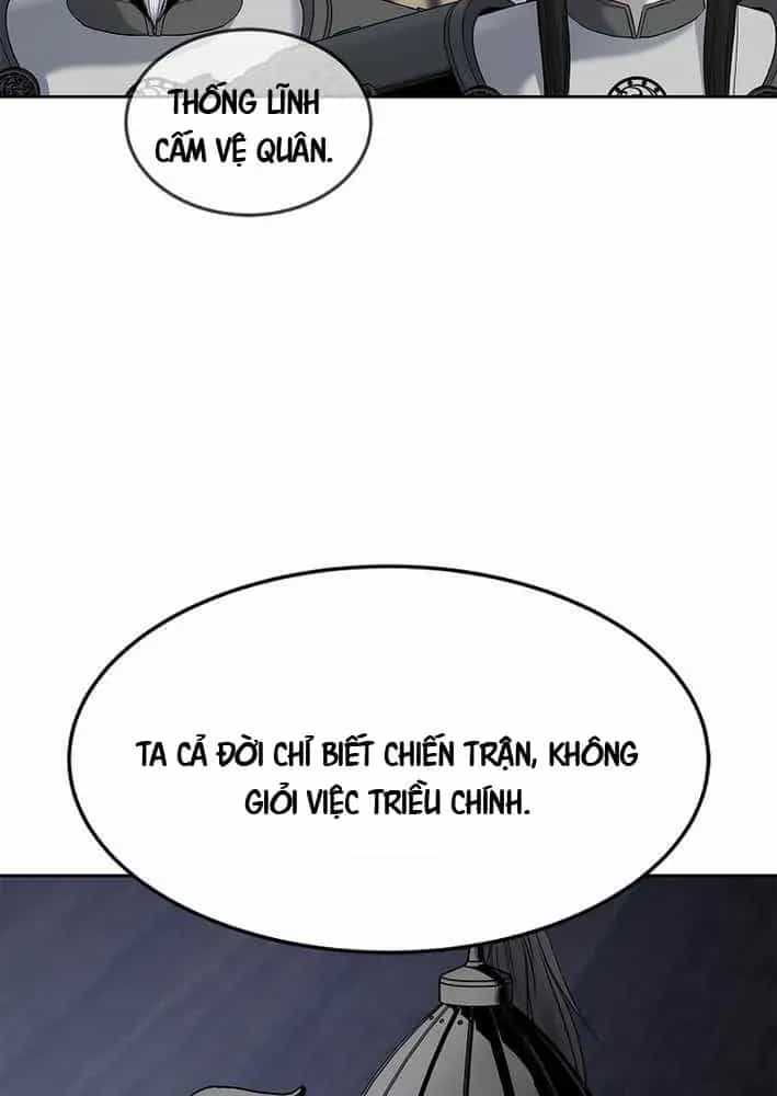 Cương Thiết Liệt Đế - Chương 11 - ảnh 68
