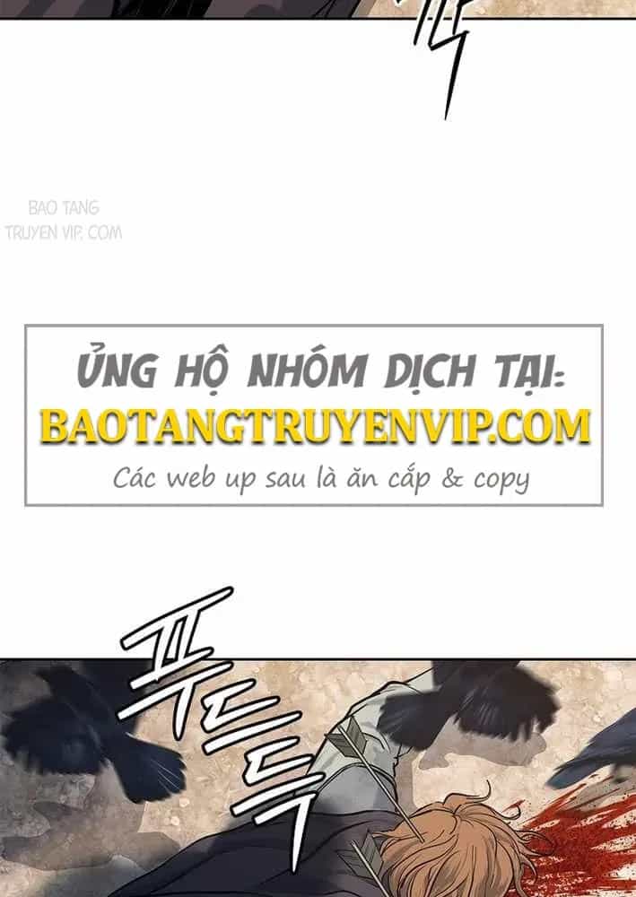 Cương Thiết Liệt Đế - Chương 11 - ảnh 9