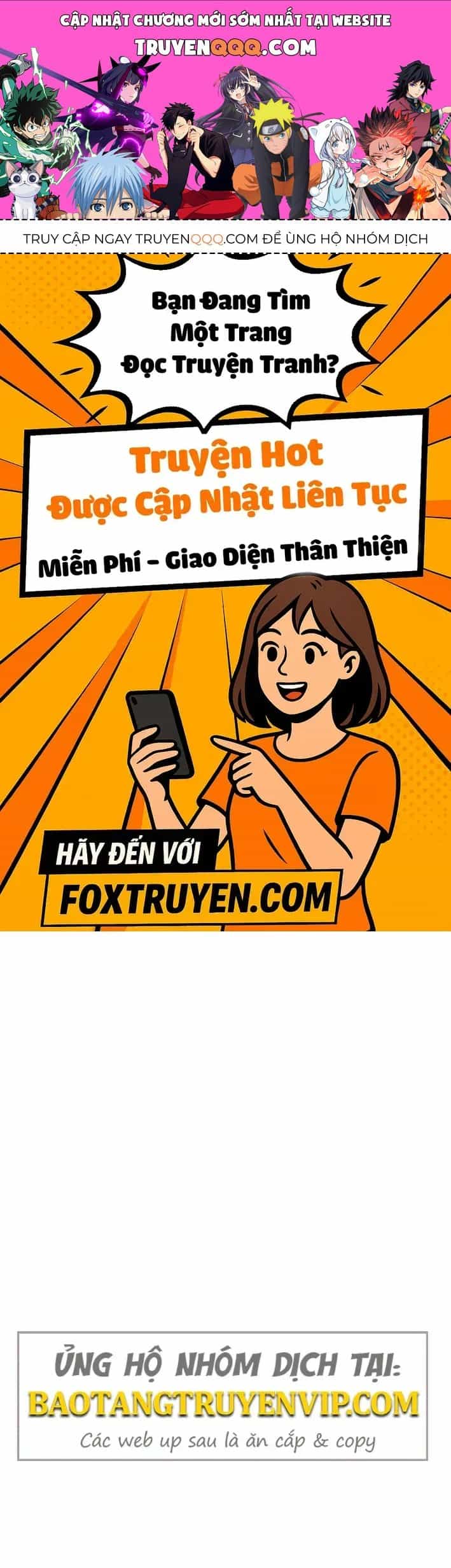 Cương Thiết Liệt Đế - Chương 12 - ảnh 1