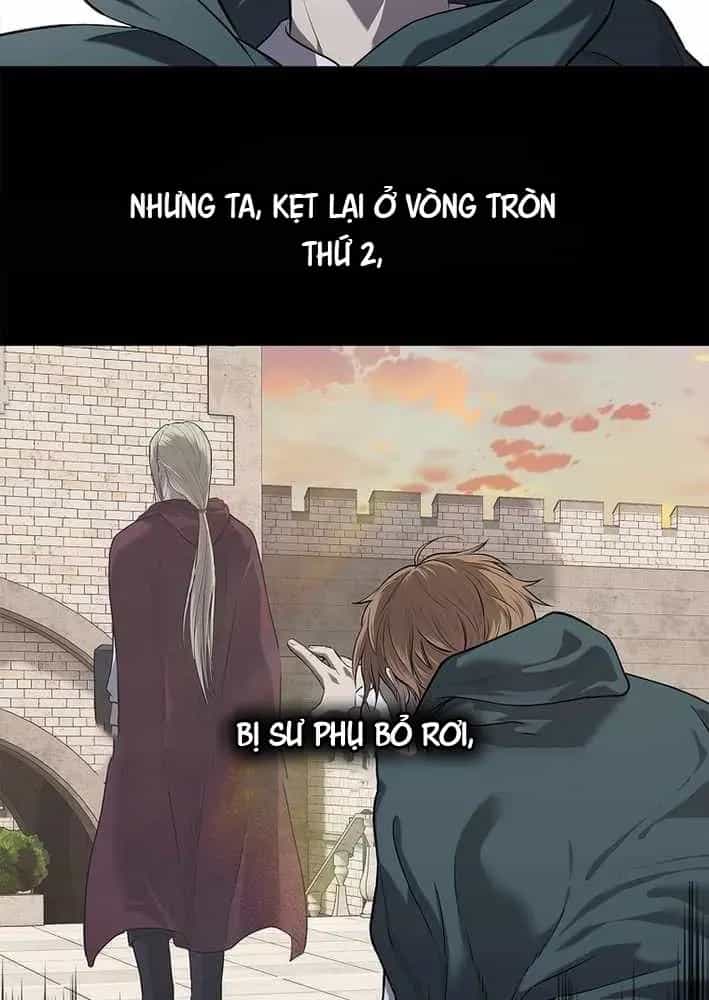 Cương Thiết Liệt Đế - Chương 12 - ảnh 104