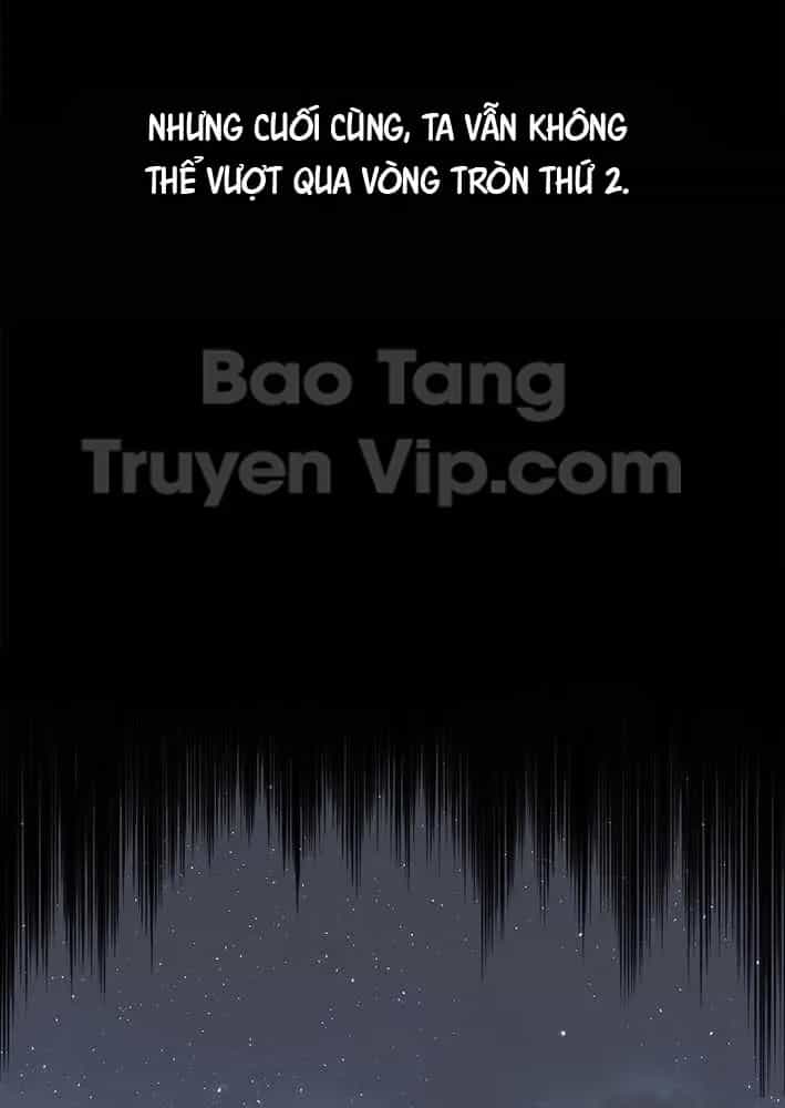 Cương Thiết Liệt Đế - Chương 12 - ảnh 111