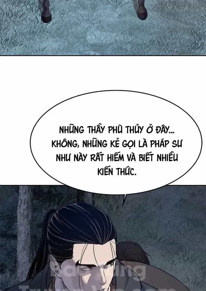 Cương Thiết Liệt Đế - Chương 12 - ảnh 117