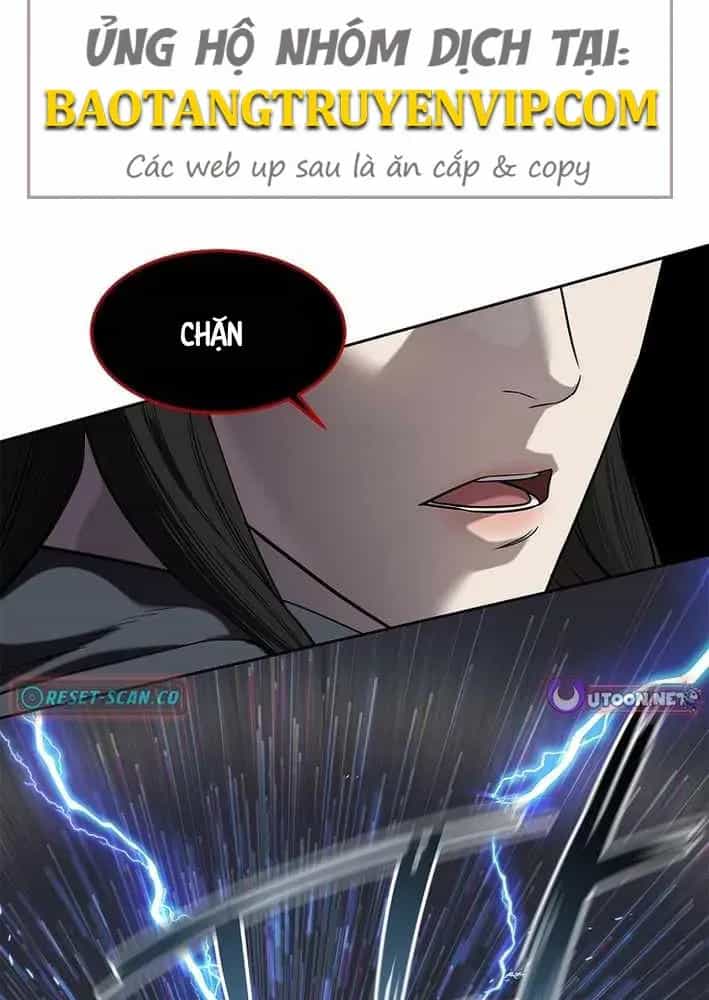 Cương Thiết Liệt Đế - Chương 12 - ảnh 140