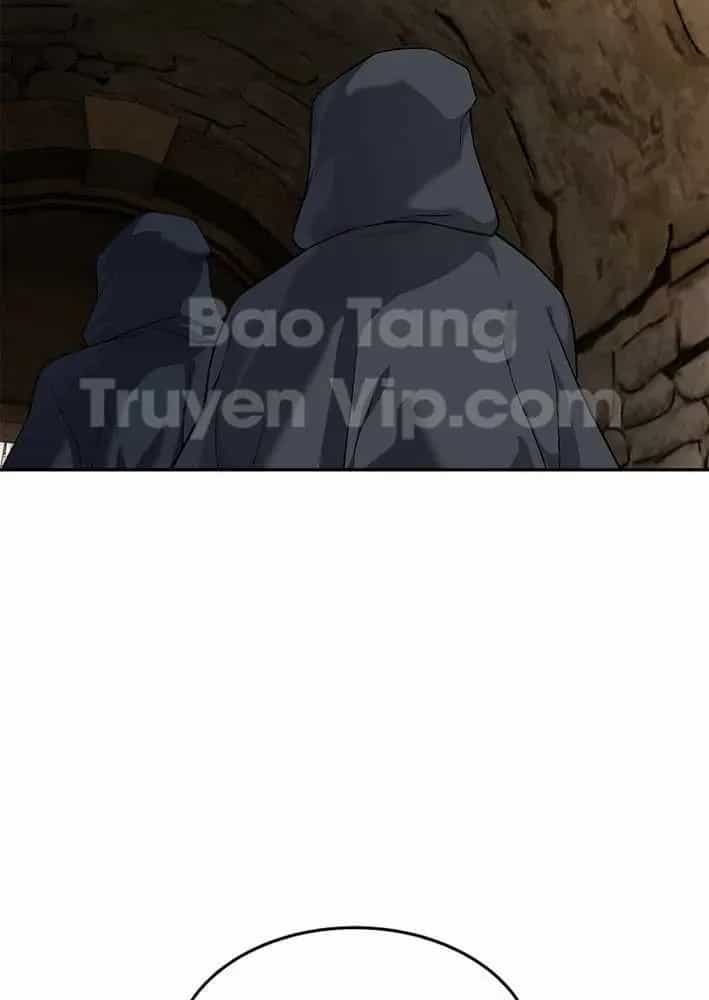 Cương Thiết Liệt Đế - Chương 12 - ảnh 17