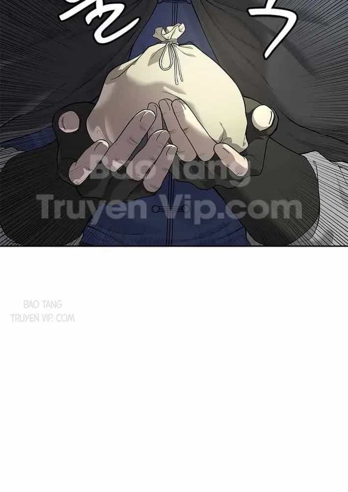 Cương Thiết Liệt Đế - Chương 12 - ảnh 28