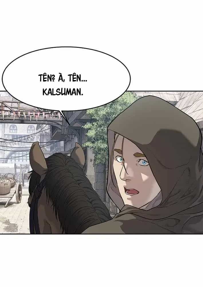 Cương Thiết Liệt Đế - Chương 12 - ảnh 39