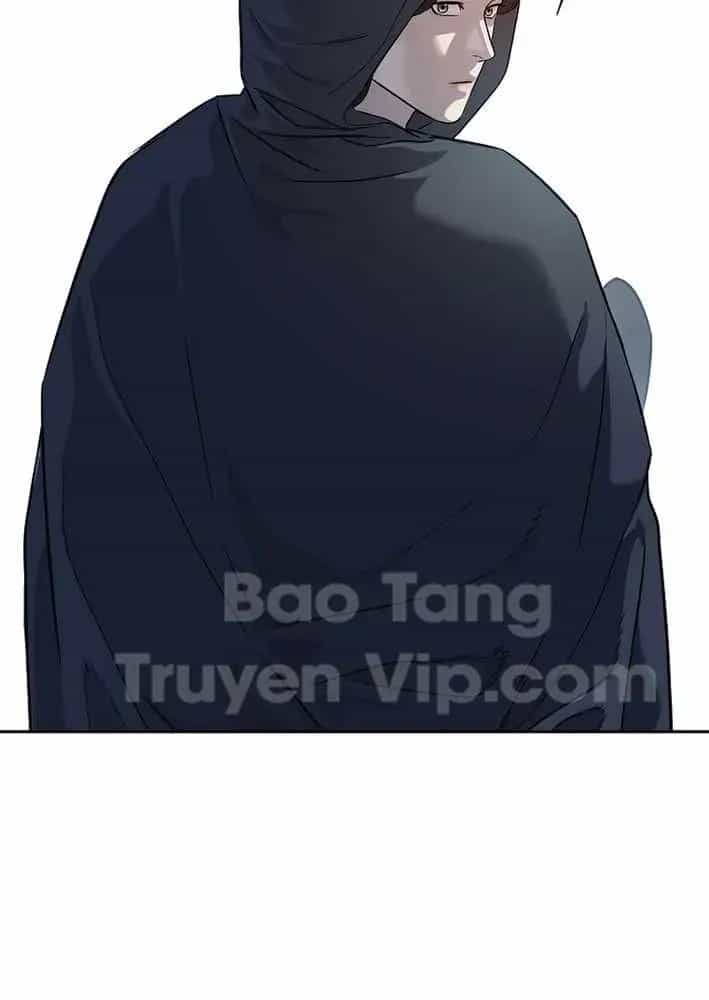 Cương Thiết Liệt Đế - Chương 12 - ảnh 44