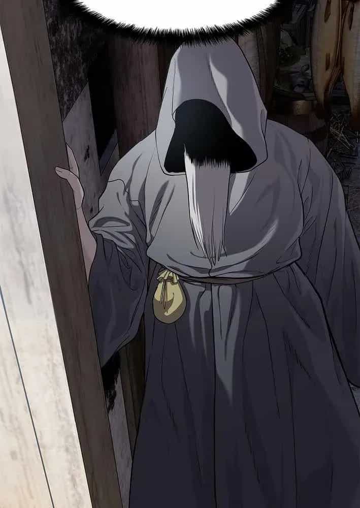 Cương Thiết Liệt Đế - Chương 12 - ảnh 50