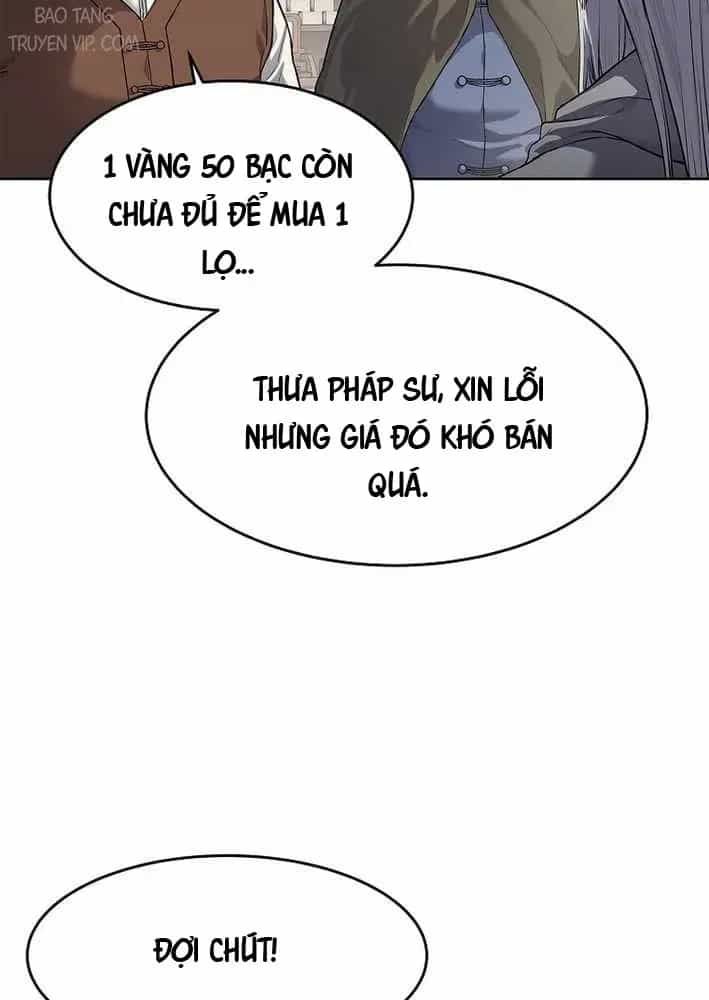 Cương Thiết Liệt Đế - Chương 12 - ảnh 68