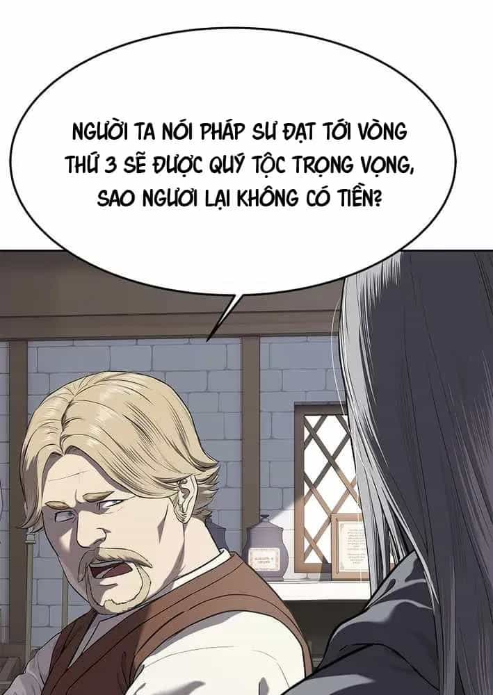 Cương Thiết Liệt Đế - Chương 12 - ảnh 79